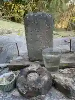 菅原神社のその他建物