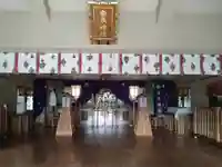 安乗神社(三重県)