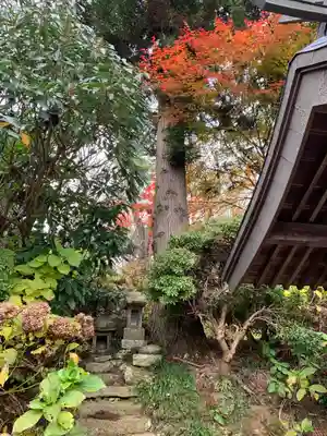 三春駒神社(福島県)
