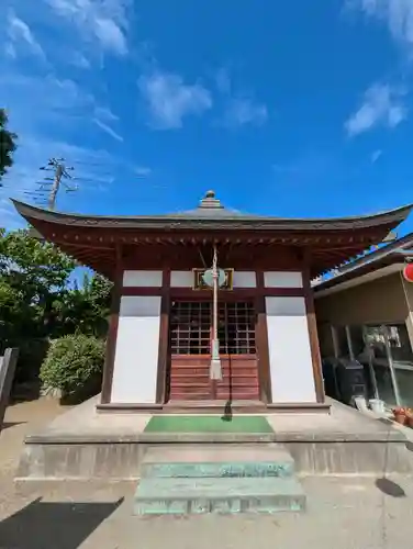 光明寺(神奈川県)