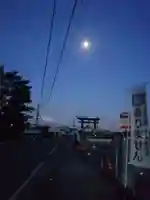 大神神社(奈良県)