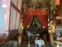 長源寺のその他建物