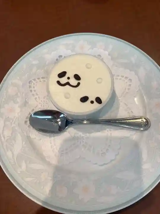 花園稲荷神社(東京都)