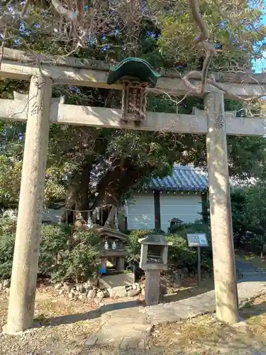 養源院(京都府)