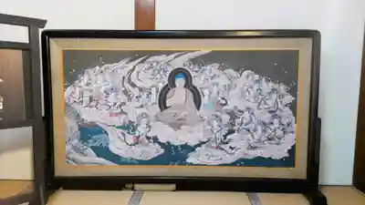 青龍山 吉祥寺(群馬県)