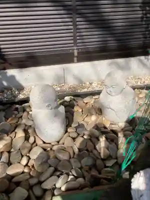 医王寺(静岡県)