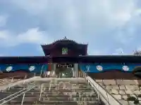 東照宮の{uncategorized: "未分類", other: "その他", undefined: "問題あり", building: "その他建物", grave: "お墓", sacred_gate: "鳥居", guardian: "狛犬", statue: "像", buddha: "仏像", history: "歴史", nature: "自然", garden: "庭園", animal: "動物", pagoda: "塔", temizu: "手水舎", mountain_gate: "山門・神門", sanctuary: "本殿・本堂", subordinate: "末社・摂社", art: "芸術", scenery: "景色", jizo: "地蔵", ema: "絵馬", goshuin: "御朱印", omikuji: "おみくじ", items: "授与品その他", amulet: "お守り", goshuincho: "御朱印帳", eats: "食事", festival: "お祭り", votive_dance: "神楽", shichigosan: "七五三参", wedding: "結婚式", experience: "体験その他", initially: "初詣", around: "周辺", anti_infection: "感染症対策"}