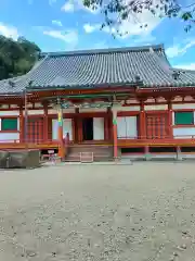 金剛寺(大阪府)