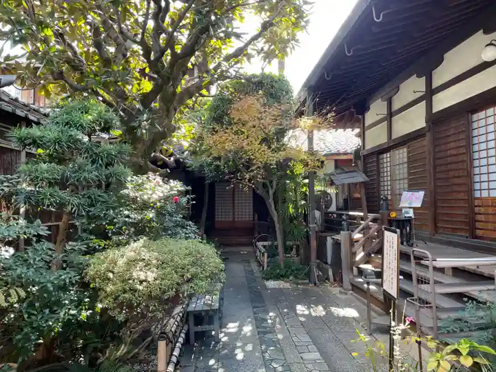 宝蓮寺(京都府)