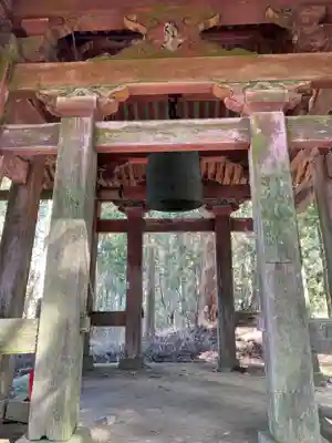 比叡山延暦寺のその他建物