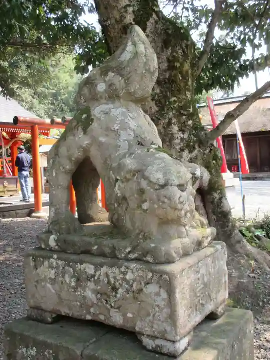 丹後一ノ宮 元伊勢 籠神社(京都府)