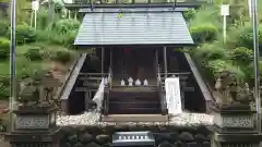 金剛寺(愛知県)