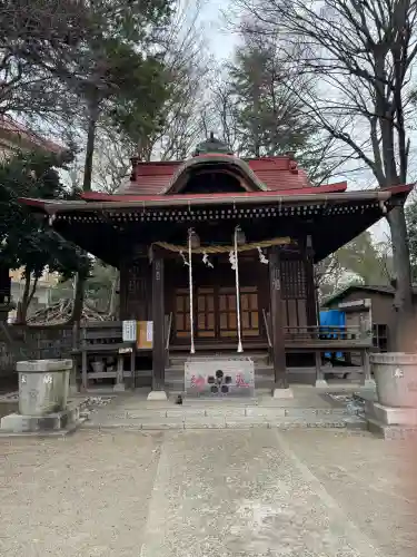 松が丘北野神社の{uncategorized: "未分類", other: "その他", undefined: "問題あり", building: "その他建物", grave: "お墓", sacred_gate: "鳥居", guardian: "狛犬", statue: "像", buddha: "仏像", history: "歴史", nature: "自然", garden: "庭園", animal: "動物", pagoda: "塔", temizu: "手水舎", mountain_gate: "山門・神門", sanctuary: "本殿・本堂", subordinate: "末社・摂社", art: "芸術", scenery: "景色", jizo: "地蔵", ema: "絵馬", goshuin: "御朱印", omikuji: "おみくじ", items: "授与品その他", amulet: "お守り", goshuincho: "御朱印帳", eats: "食事", festival: "お祭り", votive_dance: "神楽", shichigosan: "七五三参", wedding: "結婚式", experience: "体験その他", initially: "初詣", around: "周辺", anti_infection: "感染症対策"}