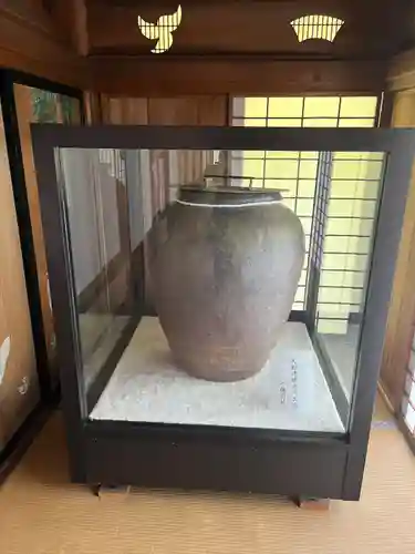 金剛寺のその他建物