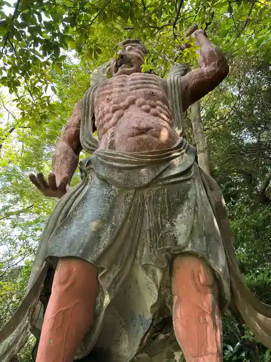 大仏寺(愛知県)