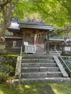 大國主神社(和歌山県)