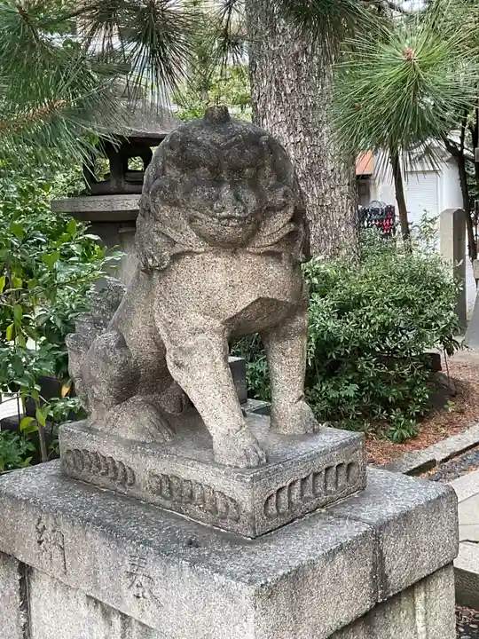 熊野神社(京都府)