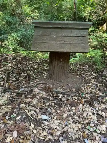 香取神宮(千葉県)