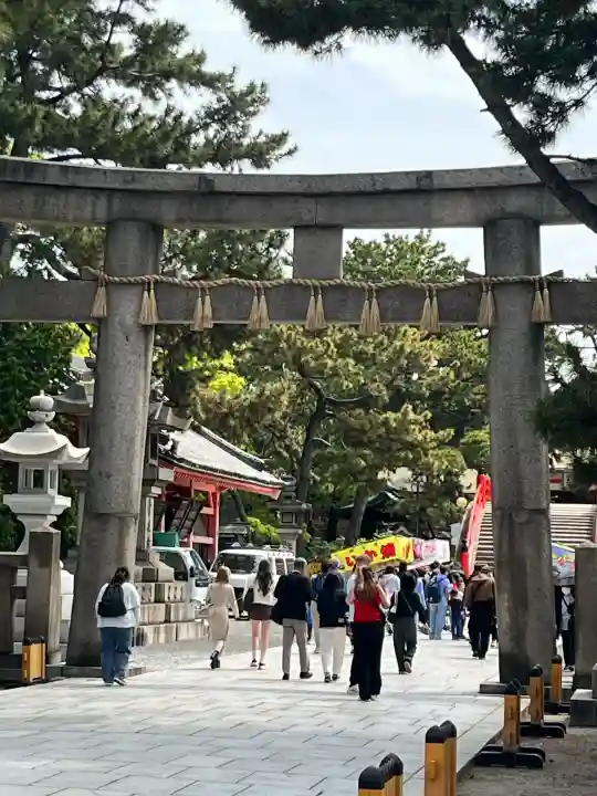 住吉大社の{uncategorized: "未分類", other: "その他", undefined: "問題あり", building: "その他建物", grave: "お墓", sacred_gate: "鳥居", guardian: "狛犬", statue: "像", buddha: "仏像", history: "歴史", nature: "自然", garden: "庭園", animal: "動物", pagoda: "塔", temizu: "手水舎", mountain_gate: "山門・神門", sanctuary: "本殿・本堂", subordinate: "末社・摂社", art: "芸術", scenery: "景色", jizo: "地蔵", ema: "絵馬", goshuin: "御朱印", omikuji: "おみくじ", items: "授与品その他", amulet: "お守り", goshuincho: "御朱印帳", eats: "食事", festival: "お祭り", votive_dance: "神楽", shichigosan: "七五三参", wedding: "結婚式", experience: "体験その他", initially: "初詣", around: "周辺", anti_infection: "感染症対策"}