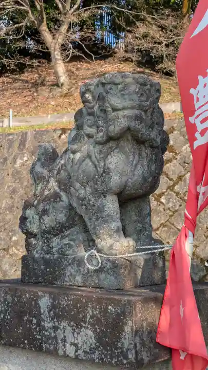 大豊神社(京都府)
