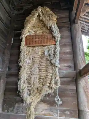 法然寺(香川県)