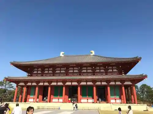 興福寺(奈良県)