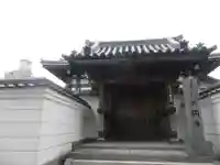 妙円寺(福岡県)