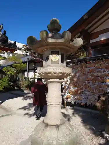 東照宮の建物その他