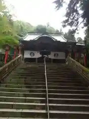 満願寺(栃木県)