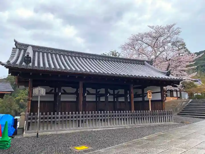 清水寺のその他建物