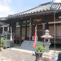 普門院(和歌山県)