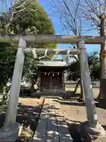 三王三柱神社の{uncategorized: "未分類", other: "その他", undefined: "問題あり", building: "その他建物", grave: "お墓", sacred_gate: "鳥居", guardian: "狛犬", statue: "像", buddha: "仏像", history: "歴史", nature: "自然", garden: "庭園", animal: "動物", pagoda: "塔", temizu: "手水舎", mountain_gate: "山門・神門", sanctuary: "本殿・本堂", subordinate: "末社・摂社", art: "芸術", scenery: "景色", jizo: "地蔵", ema: "絵馬", goshuin: "御朱印", omikuji: "おみくじ", items: "授与品その他", amulet: "お守り", goshuincho: "御朱印帳", eats: "食事", festival: "お祭り", votive_dance: "神楽", shichigosan: "七五三参", wedding: "結婚式", experience: "体験その他", initially: "初詣", around: "周辺", anti_infection: "感染症対策"}