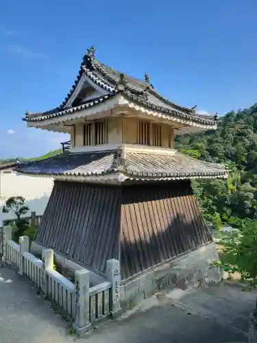 金刀比羅宮(香川県)