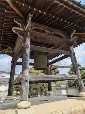 永昌院(岐阜県)