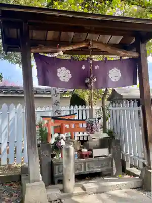 東寺（教王護国寺）(京都府)