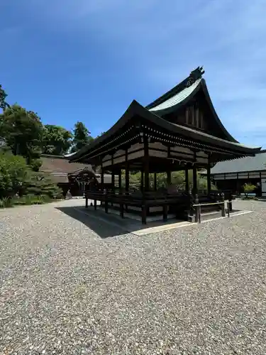 梅宮大社(京都府)