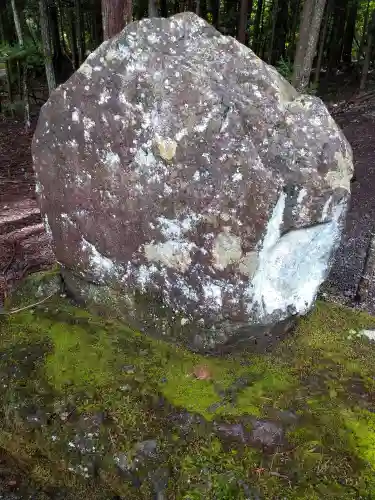 大塚丘(山梨県)