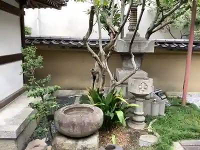 威音院(愛知県)