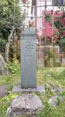 本立寺の建物その他