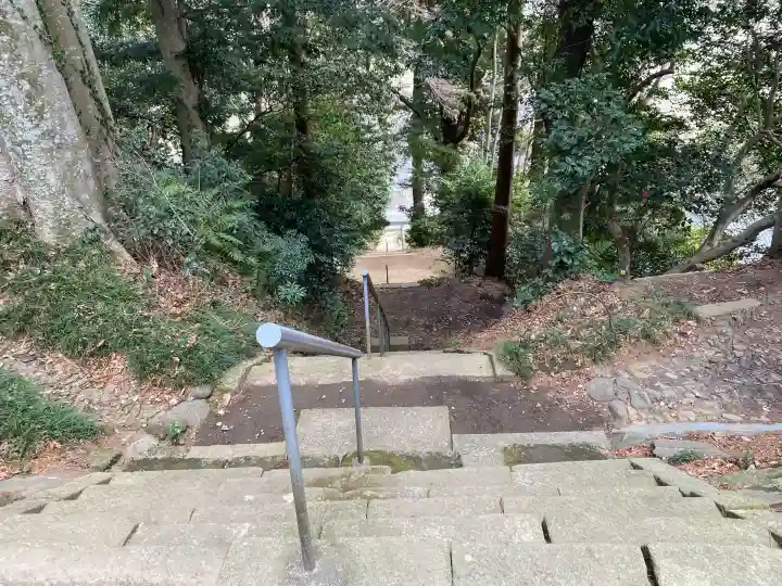 大井神社の{uncategorized: "未分類", other: "その他", undefined: "問題あり", building: "その他建物", grave: "お墓", sacred_gate: "鳥居", guardian: "狛犬", statue: "像", buddha: "仏像", history: "歴史", nature: "自然", garden: "庭園", animal: "動物", pagoda: "塔", temizu: "手水舎", mountain_gate: "山門・神門", sanctuary: "本殿・本堂", subordinate: "末社・摂社", art: "芸術", scenery: "景色", jizo: "地蔵", ema: "絵馬", goshuin: "御朱印", omikuji: "おみくじ", items: "授与品その他", amulet: "お守り", goshuincho: "御朱印帳", eats: "食事", festival: "お祭り", votive_dance: "神楽", shichigosan: "七五三参", wedding: "結婚式", experience: "体験その他", initially: "初詣", around: "周辺", anti_infection: "感染症対策"}