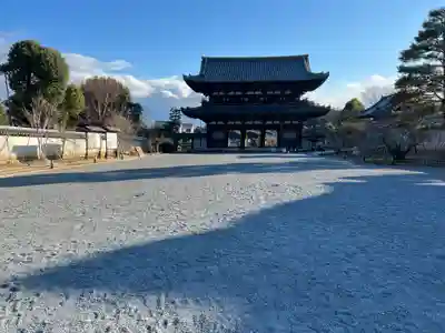 仁和寺(京都府)