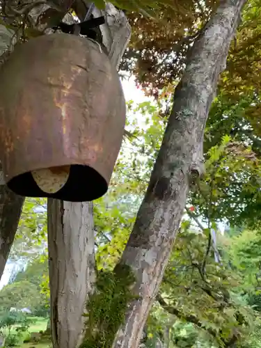 西隆寺（乙女三十三観音）のその他建物