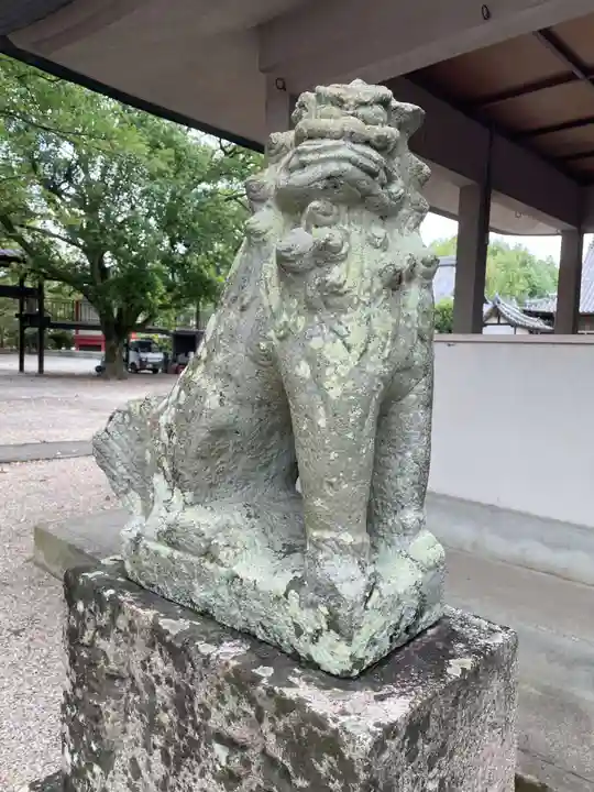 斑鳩寺(兵庫県)