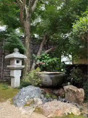 宝林寺(静岡県)