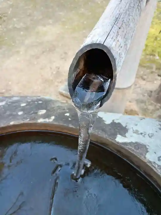 三十三間堂本坊 妙法院門跡(京都府)