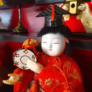 七重浜海津見神社(北海道)(2025年03月03日(月) 08時22分25秒投稿)