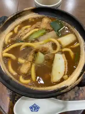 満留山神社の{uncategorized: "未分類", other: "その他", undefined: "問題あり", building: "その他建物", grave: "お墓", sacred_gate: "鳥居", guardian: "狛犬", statue: "像", buddha: "仏像", history: "歴史", nature: "自然", garden: "庭園", animal: "動物", pagoda: "塔", temizu: "手水舎", mountain_gate: "山門・神門", sanctuary: "本殿・本堂", subordinate: "末社・摂社", art: "芸術", scenery: "景色", jizo: "地蔵", ema: "絵馬", goshuin: "御朱印", omikuji: "おみくじ", items: "授与品その他", amulet: "お守り", goshuincho: "御朱印帳", eats: "食事", festival: "お祭り", votive_dance: "神楽", shichigosan: "七五三参", wedding: "結婚式", experience: "体験その他", initially: "初詣", around: "周辺", anti_infection: "感染症対策"}