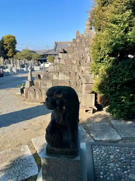 神宮寺の{uncategorized: "未分類", other: "その他", undefined: "問題あり", building: "その他建物", grave: "お墓", sacred_gate: "鳥居", guardian: "狛犬", statue: "像", buddha: "仏像", history: "歴史", nature: "自然", garden: "庭園", animal: "動物", pagoda: "塔", temizu: "手水舎", mountain_gate: "山門・神門", sanctuary: "本殿・本堂", subordinate: "末社・摂社", art: "芸術", scenery: "景色", jizo: "地蔵", ema: "絵馬", goshuin: "御朱印", omikuji: "おみくじ", items: "授与品その他", amulet: "お守り", goshuincho: "御朱印帳", eats: "食事", festival: "お祭り", votive_dance: "神楽", shichigosan: "七五三参", wedding: "結婚式", experience: "体験その他", initially: "初詣", around: "周辺", anti_infection: "感染症対策"}