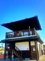 大弁財天女(宮城県)