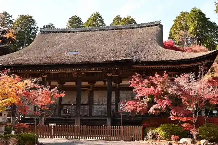 常樂寺(滋賀県)